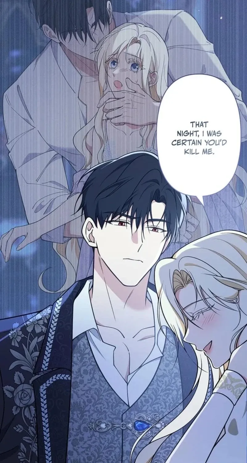 Migawari Hanayome Chapter 17 page 80 - 
