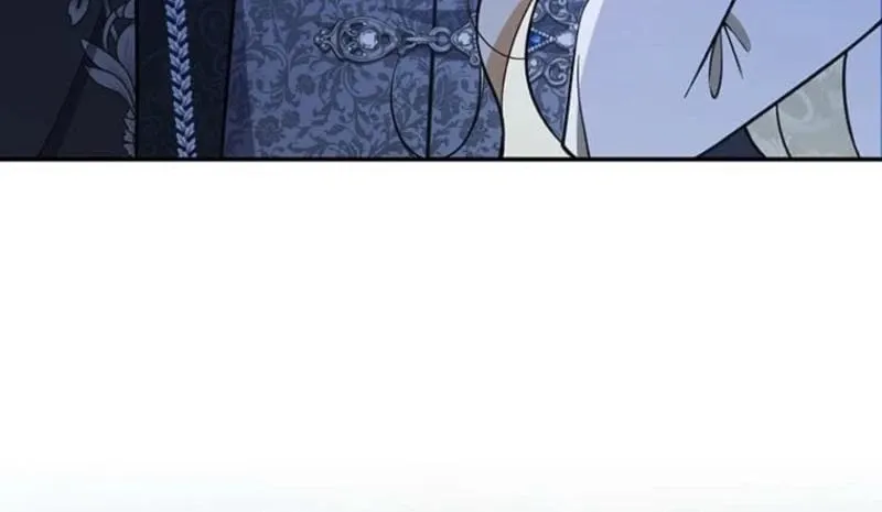 Migawari Hanayome Chapter 17 page 81 - 
