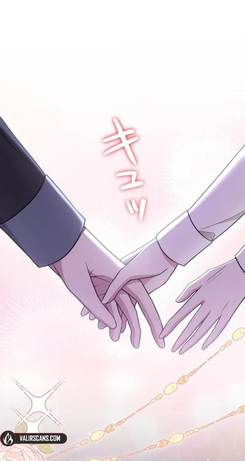 Migawari Hanayome Chapter 17 page 87 - 