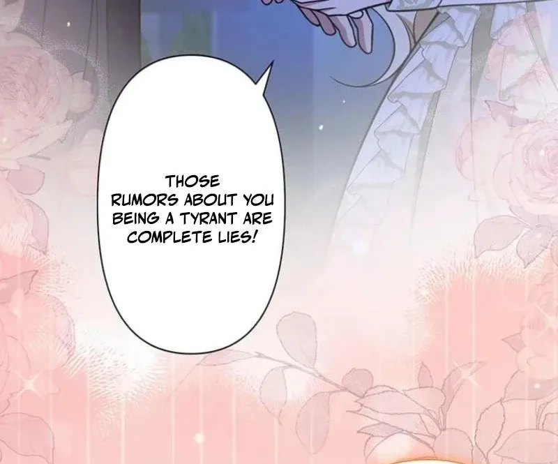 Migawari Hanayome Chapter 17 page 89 - 