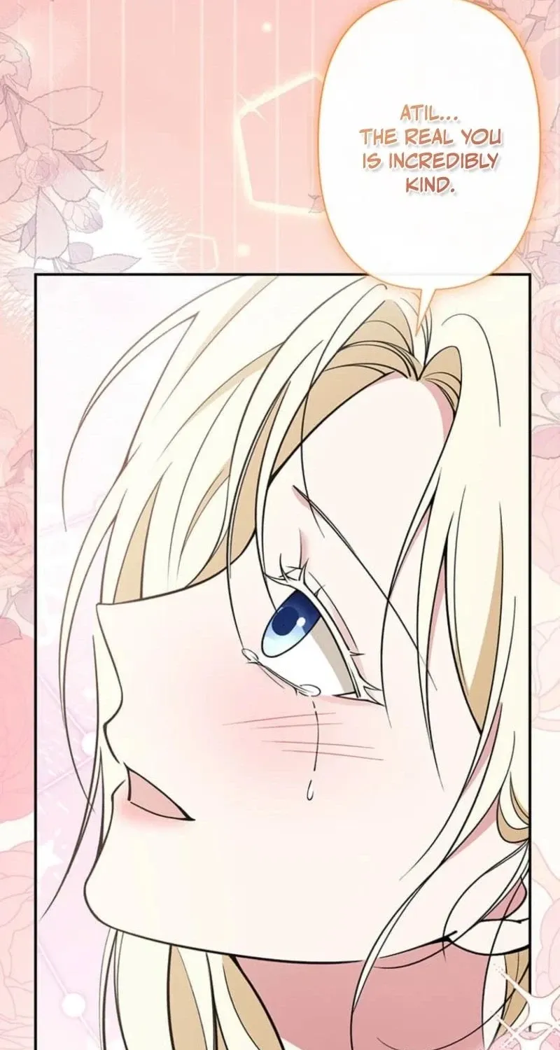 Migawari Hanayome Chapter 17 page 90 - 