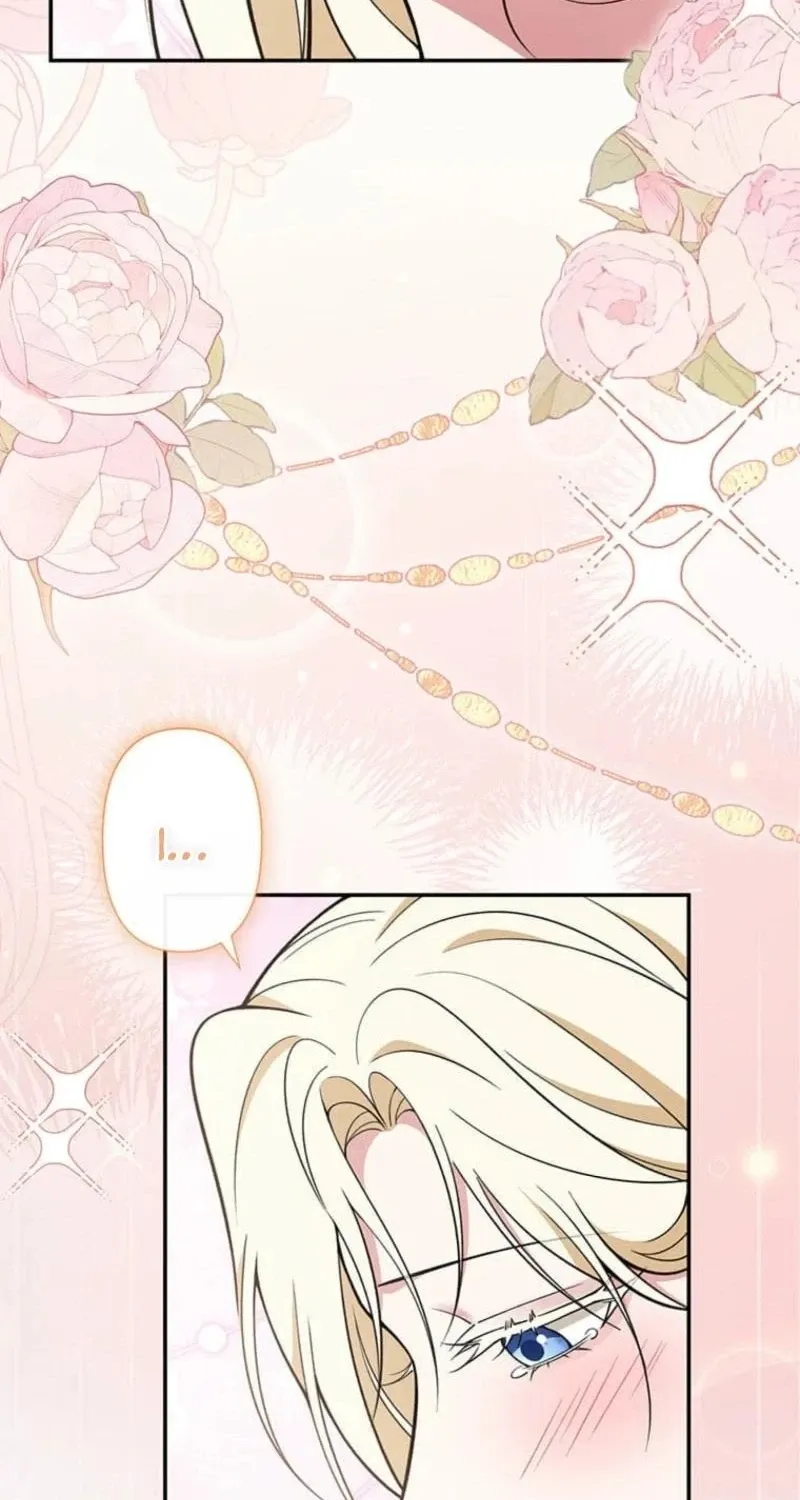 Migawari Hanayome Chapter 17 page 91 - 