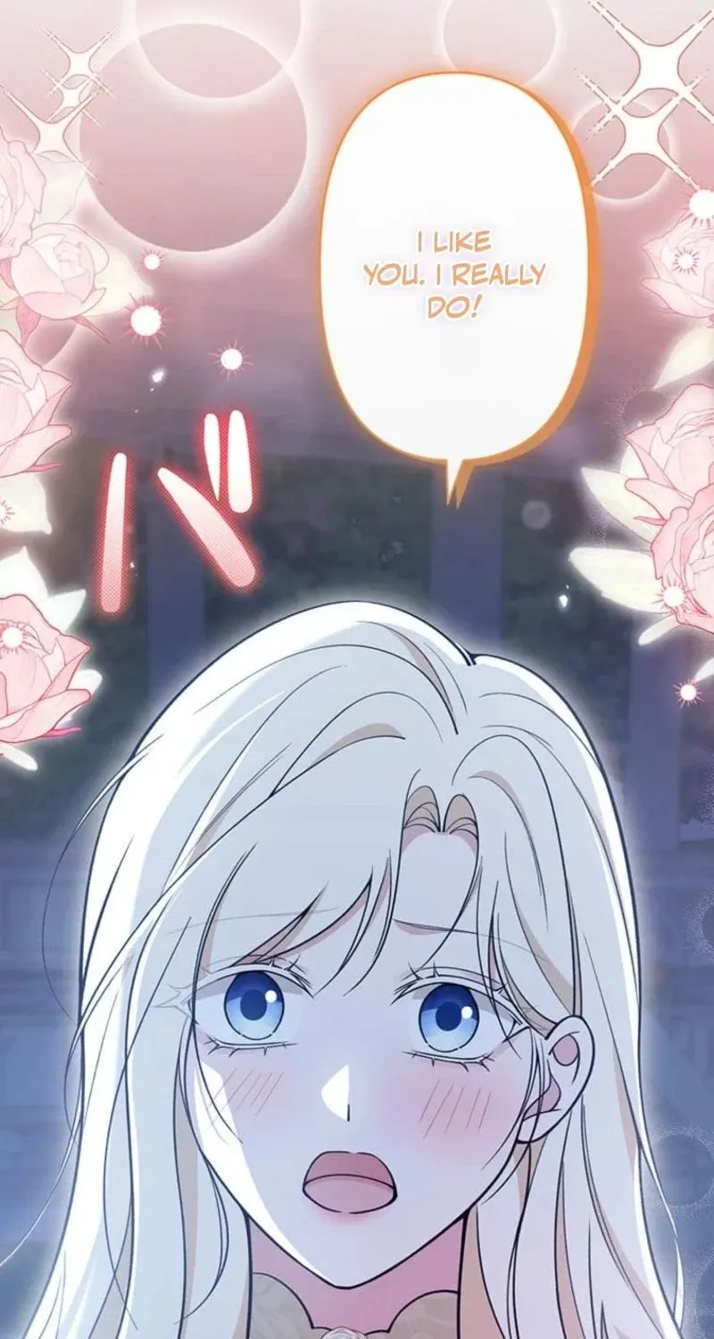 Migawari Hanayome Chapter 17 page 93 - 