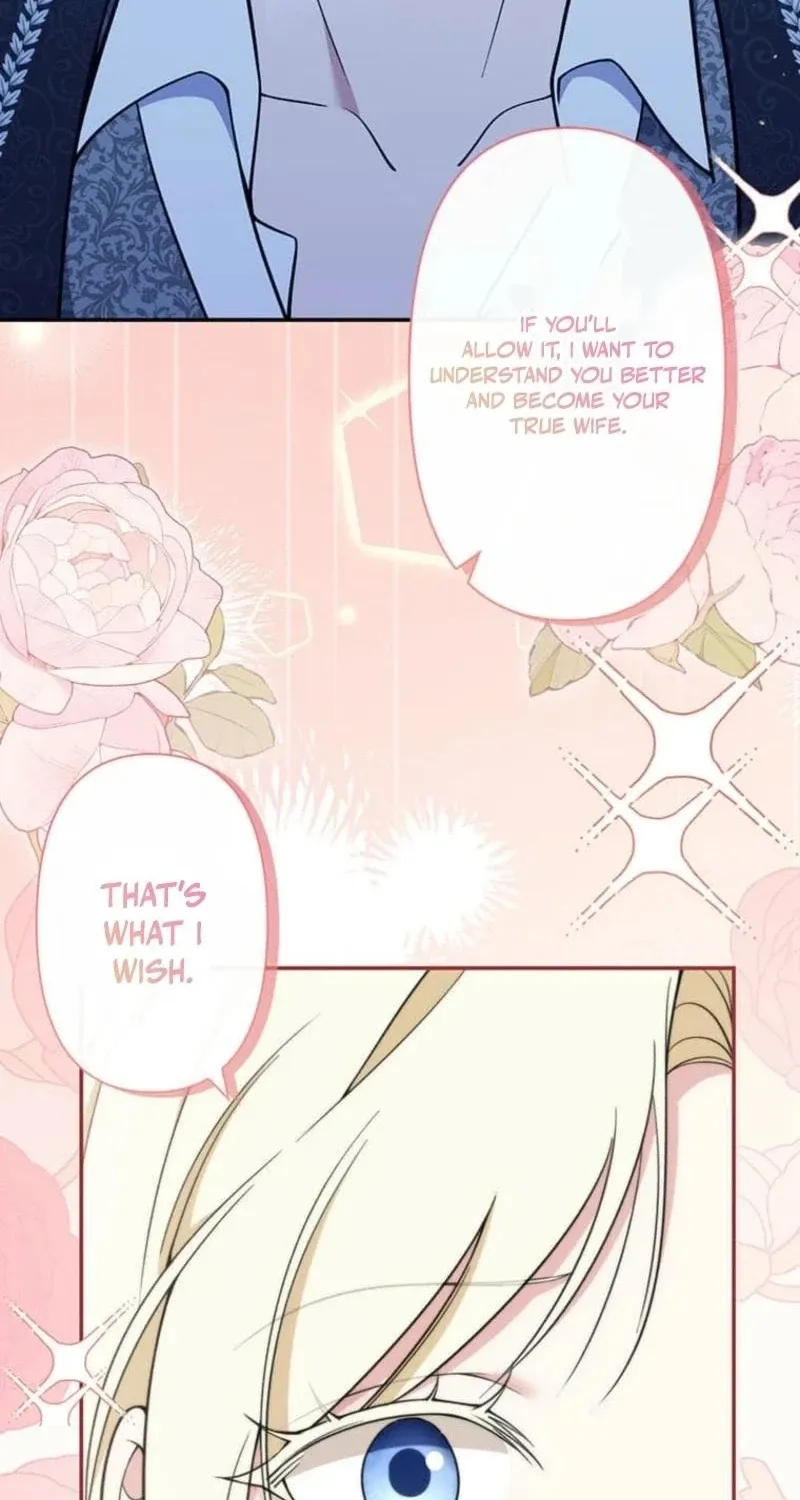 Migawari Hanayome Chapter 17 page 97 - 