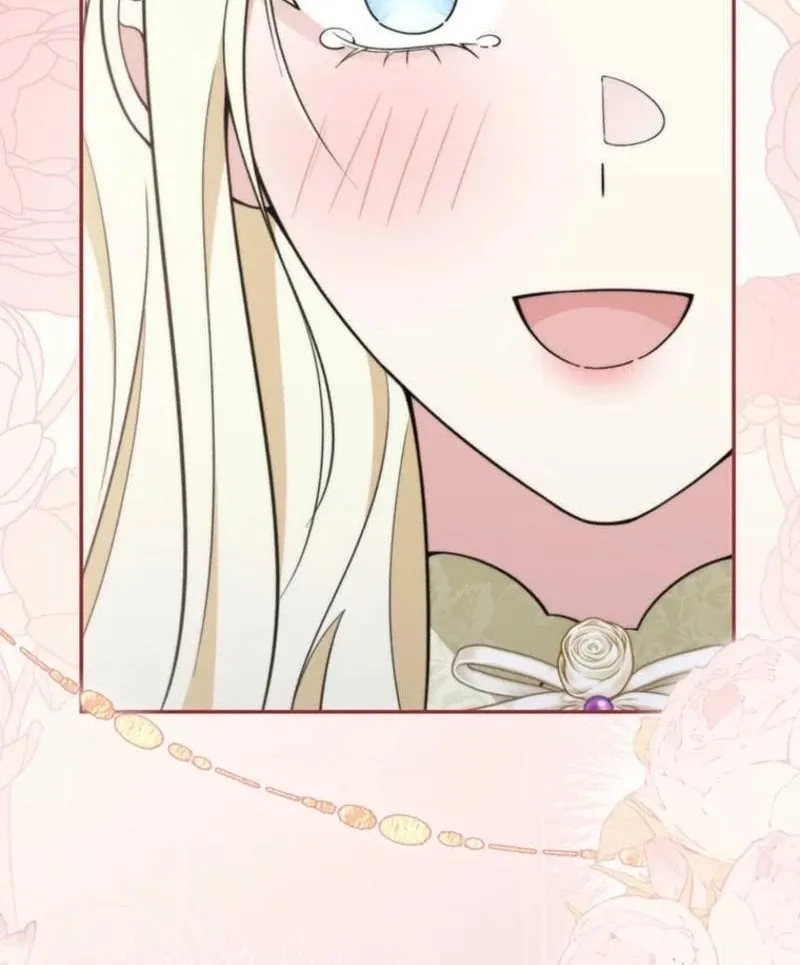 Migawari Hanayome Chapter 17 page 98 - 