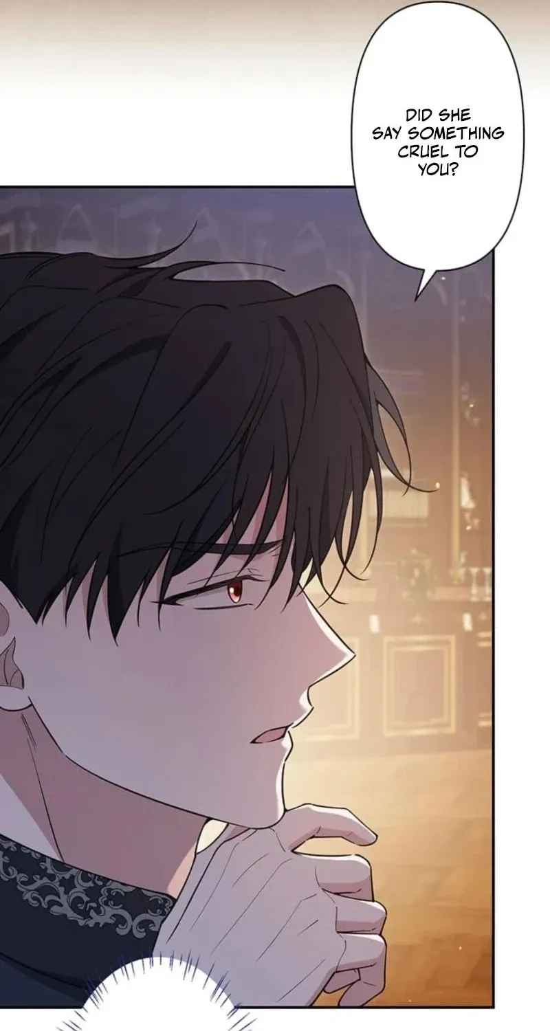 Migawari Hanayome Chapter 18 page 103 - 