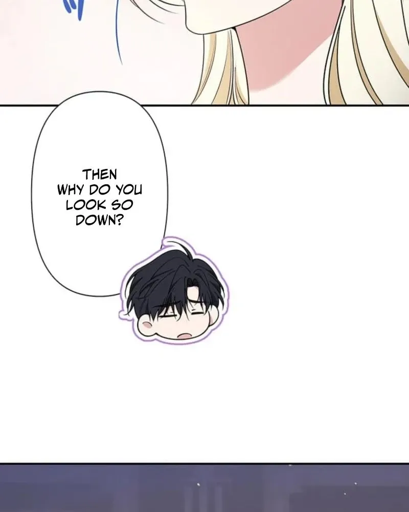 Migawari Hanayome Chapter 18 page 105 - 