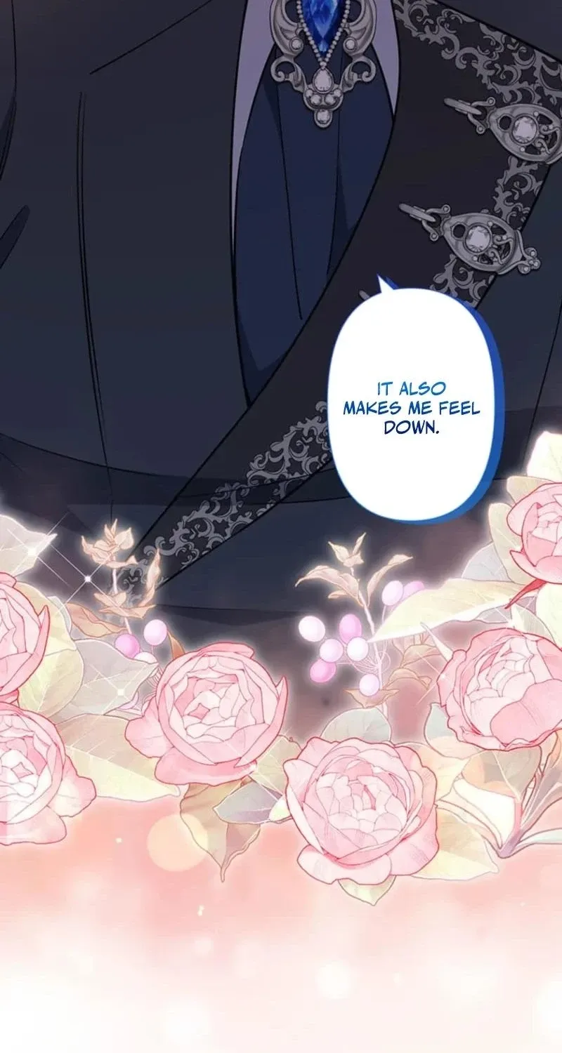 Migawari Hanayome Chapter 18 page 110 - 