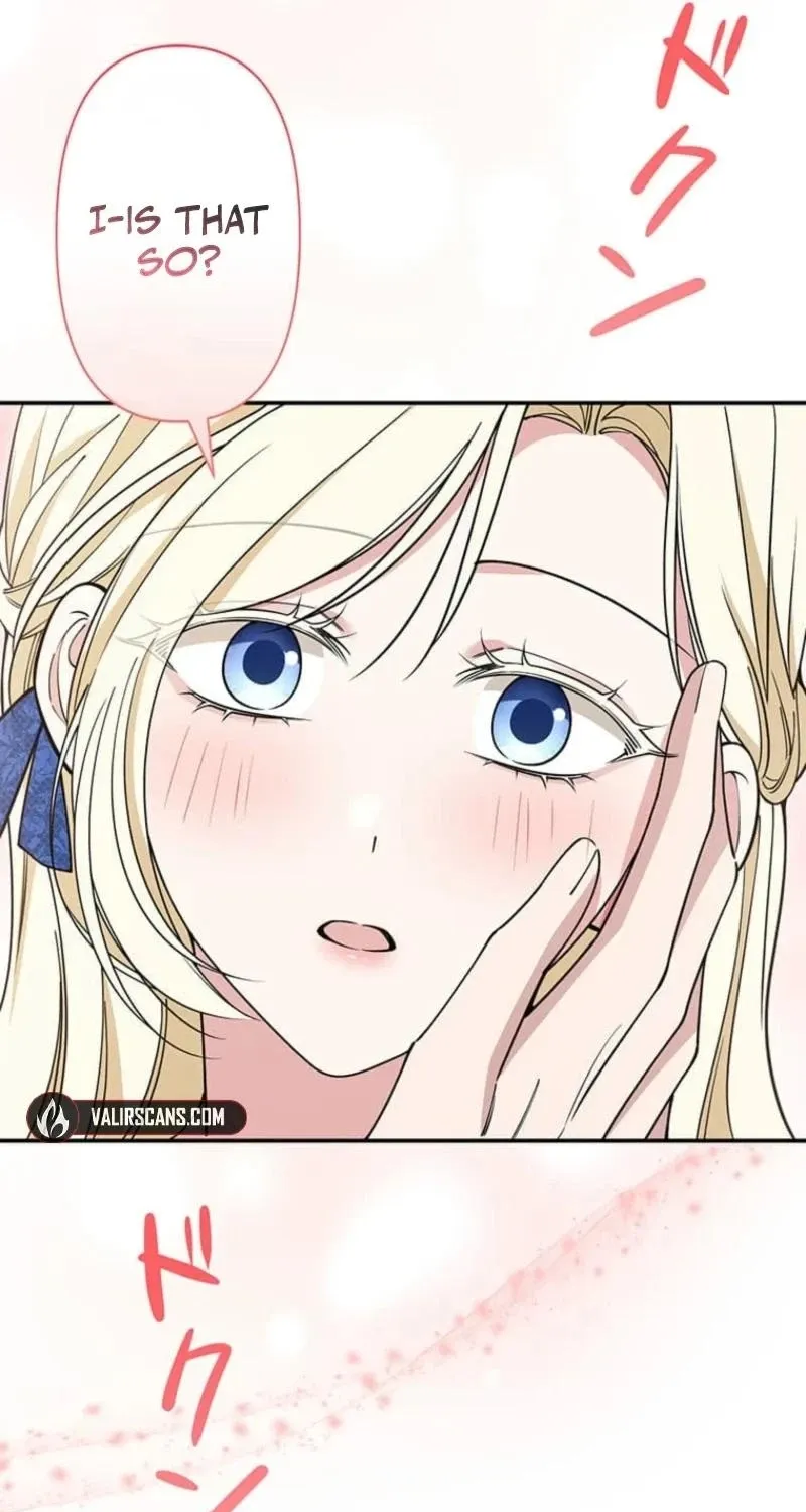 Migawari Hanayome Chapter 18 page 112 - 