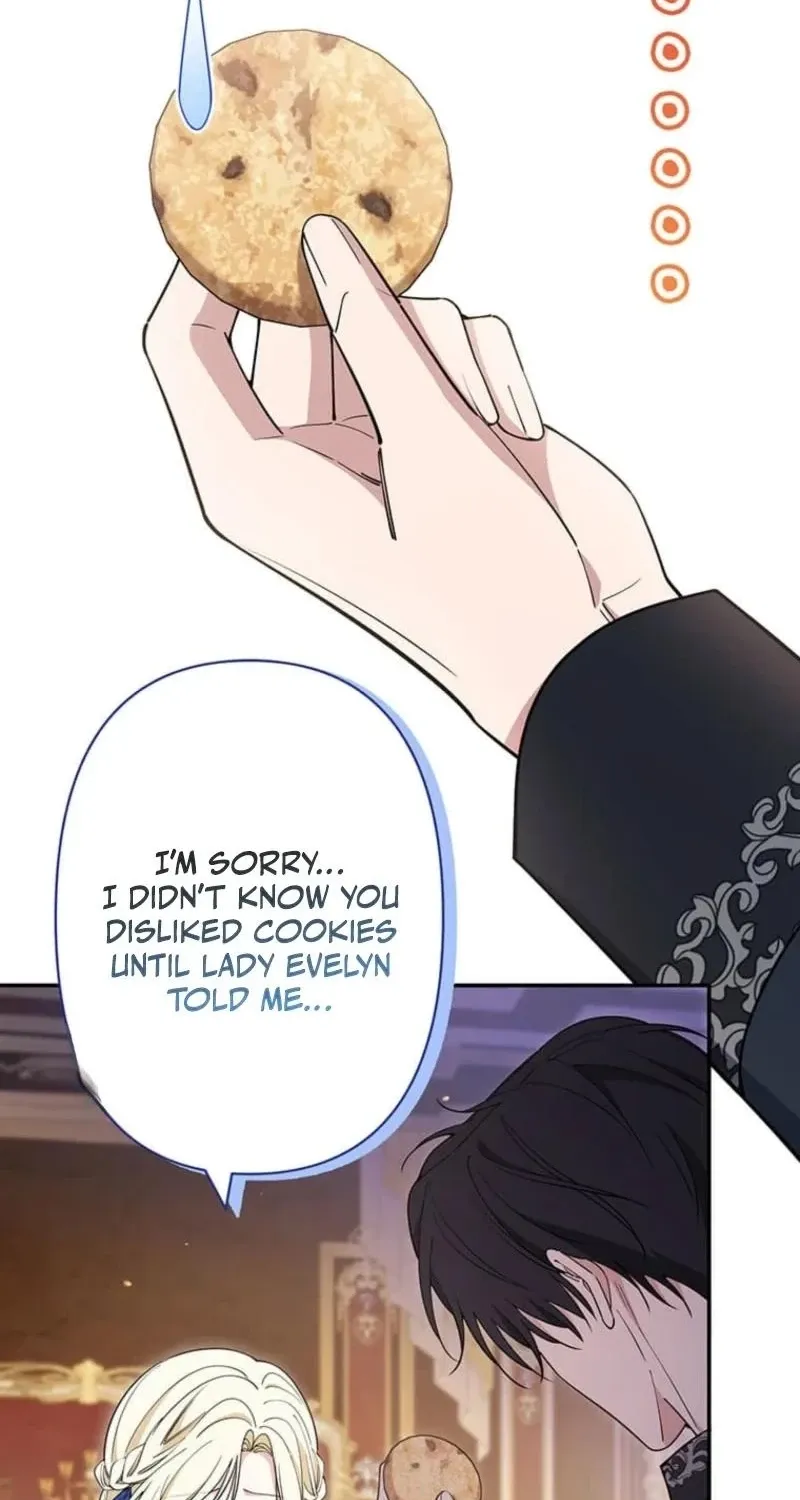 Migawari Hanayome Chapter 18 page 120 - 