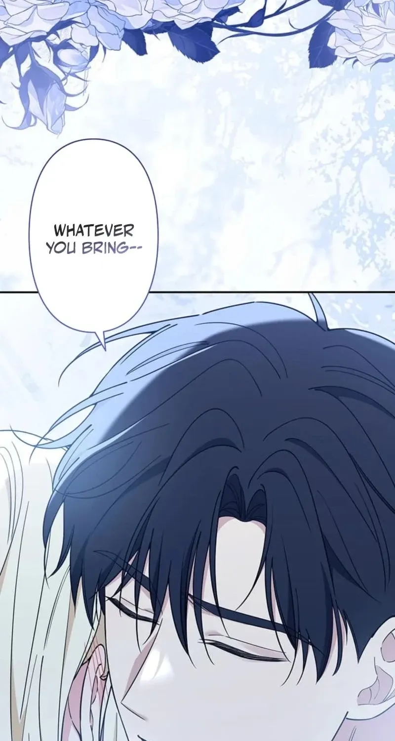 Migawari Hanayome Chapter 18 page 13 - 