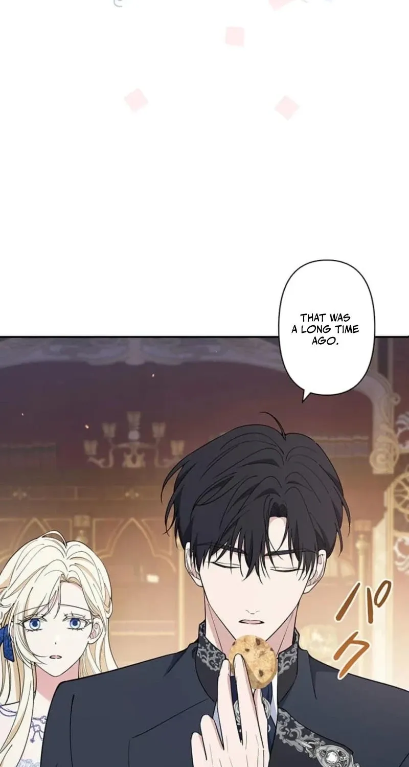 Migawari Hanayome Chapter 18 page 123 - 