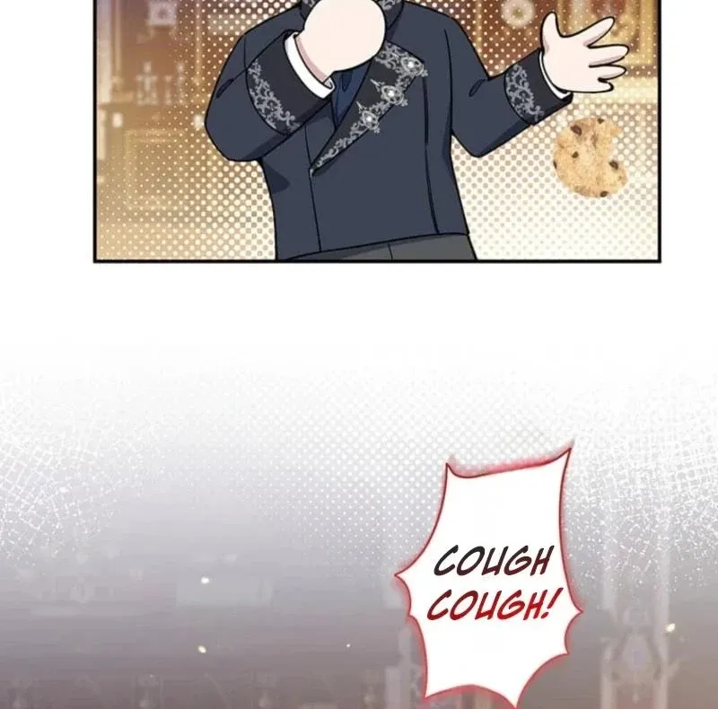 Migawari Hanayome Chapter 18 page 125 - 