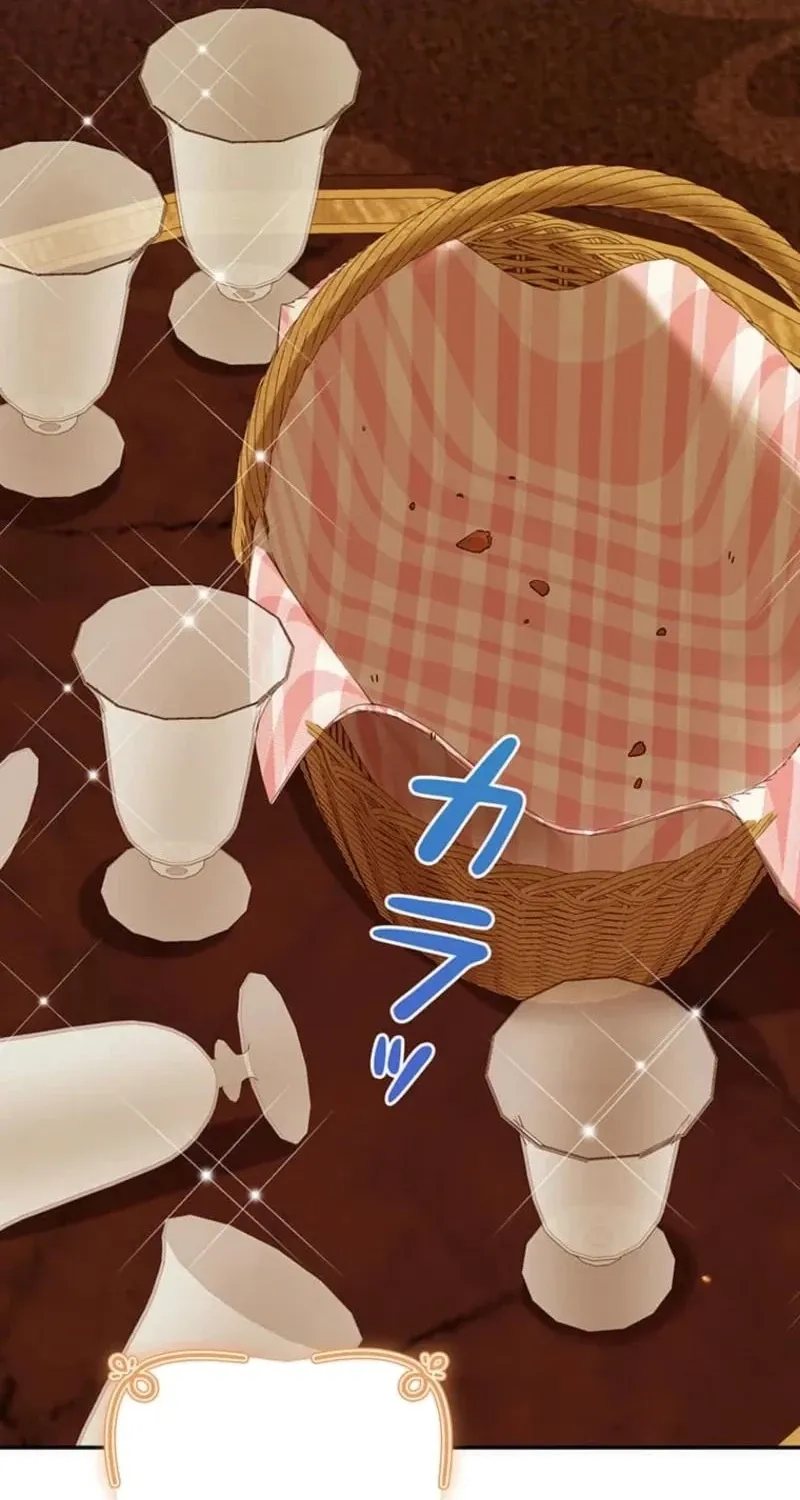 Migawari Hanayome Chapter 18 page 129 - 