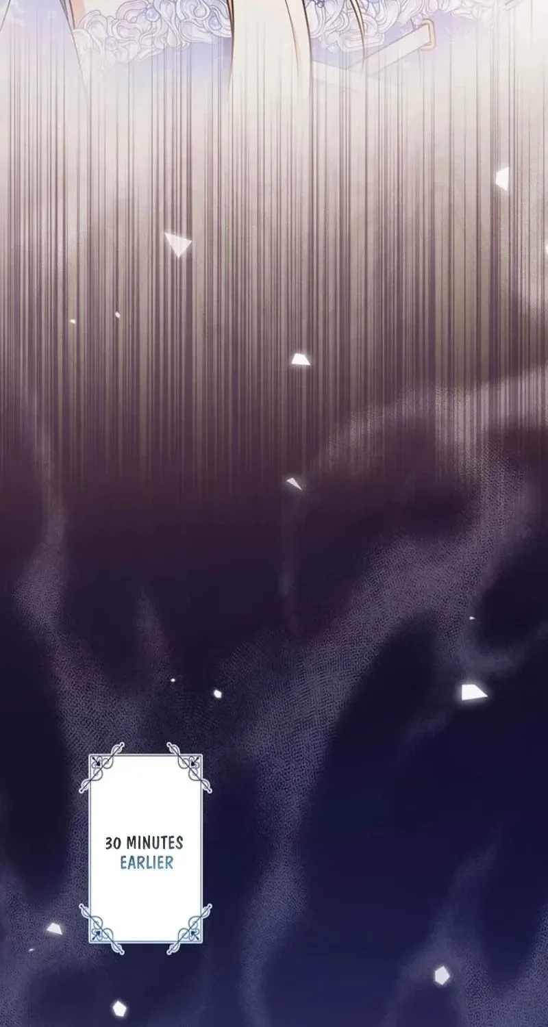 Migawari Hanayome Chapter 18 page 133 - 