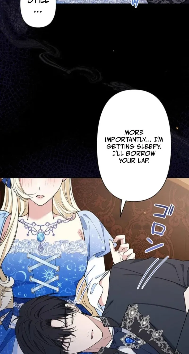 Migawari Hanayome Chapter 18 page 138 - 