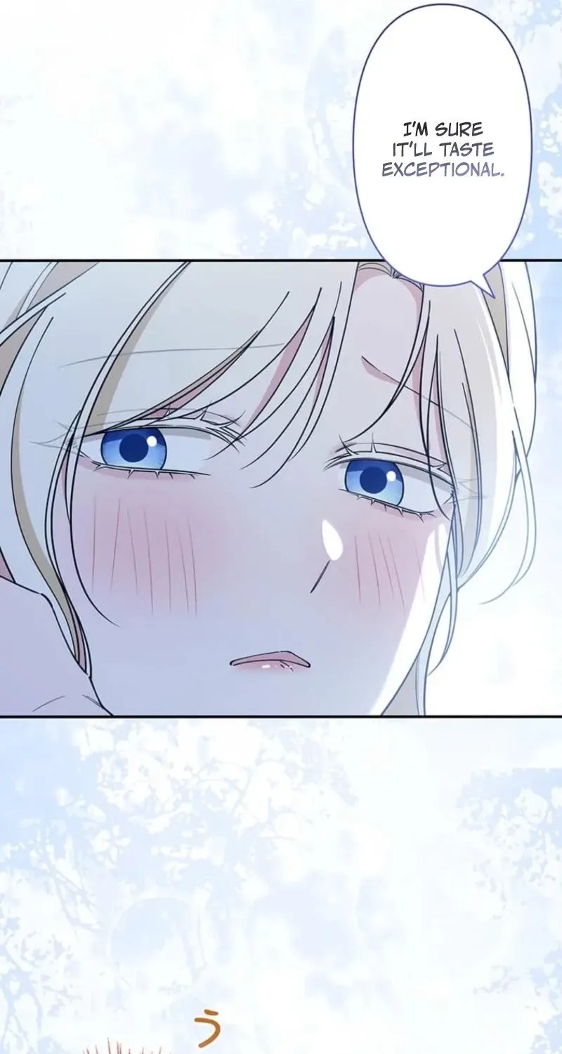 Migawari Hanayome Chapter 18 page 15 - 