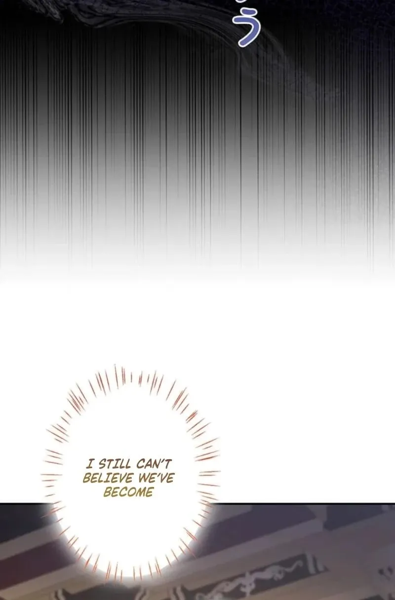 Migawari Hanayome Chapter 18 page 144 - 