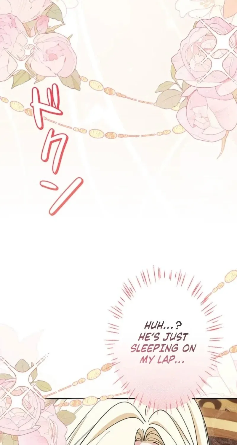 Migawari Hanayome Chapter 18 page 148 - 