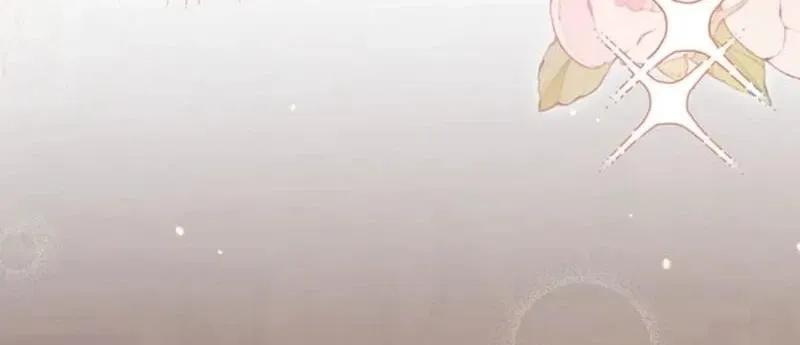 Migawari Hanayome Chapter 18 page 150 - 