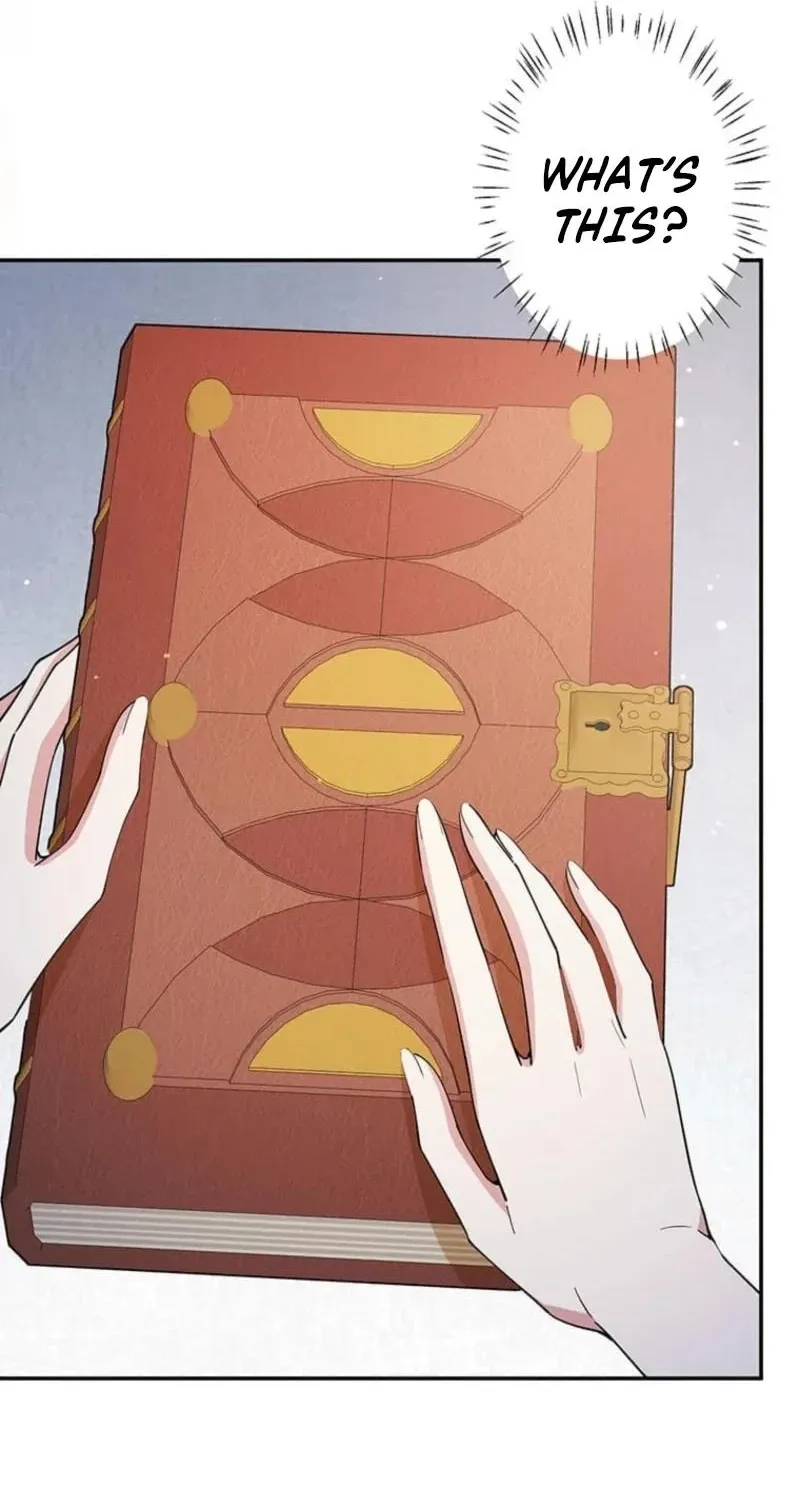 Migawari Hanayome Chapter 18 page 154 - 