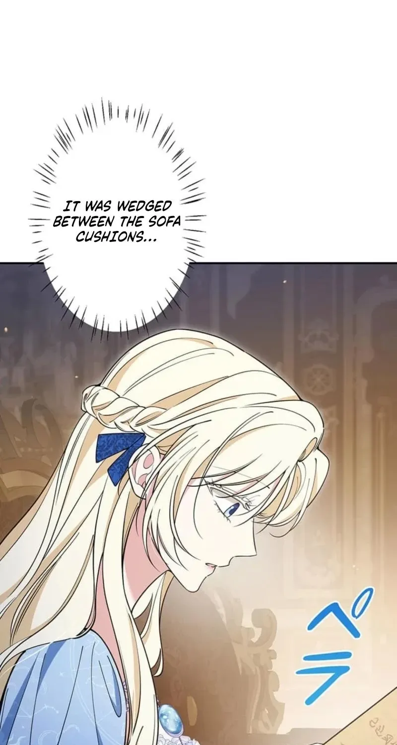 Migawari Hanayome Chapter 18 page 155 - 