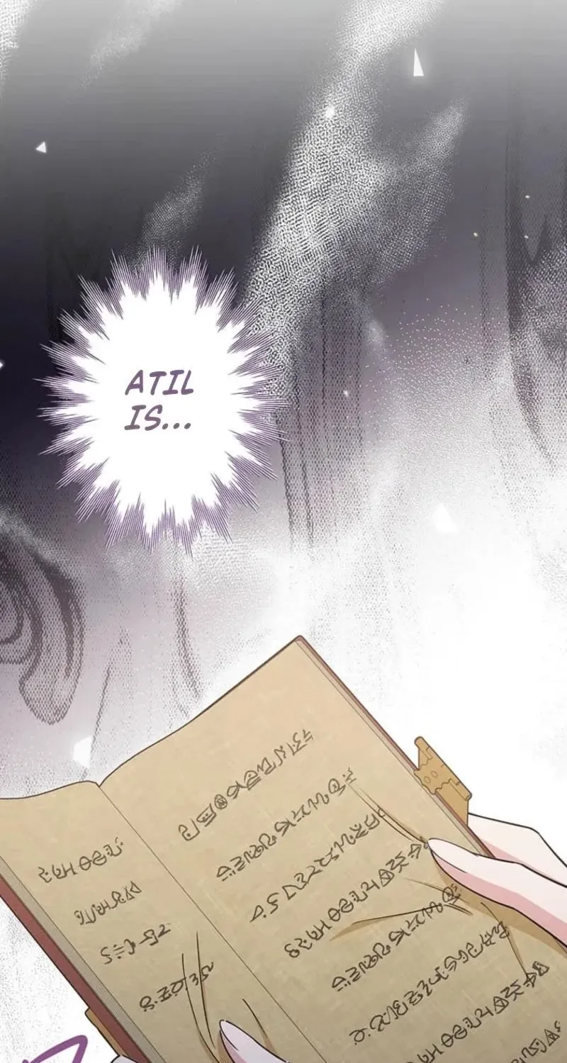 Migawari Hanayome Chapter 18 page 158 - 