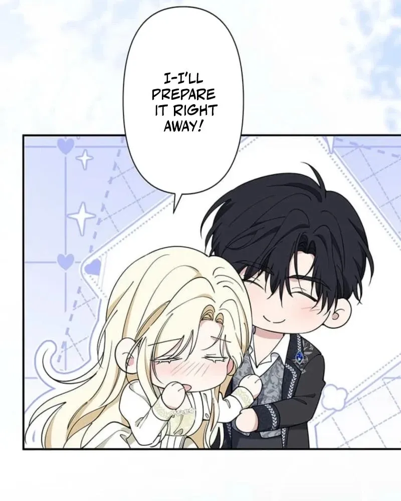 Migawari Hanayome Chapter 18 page 17 - 
