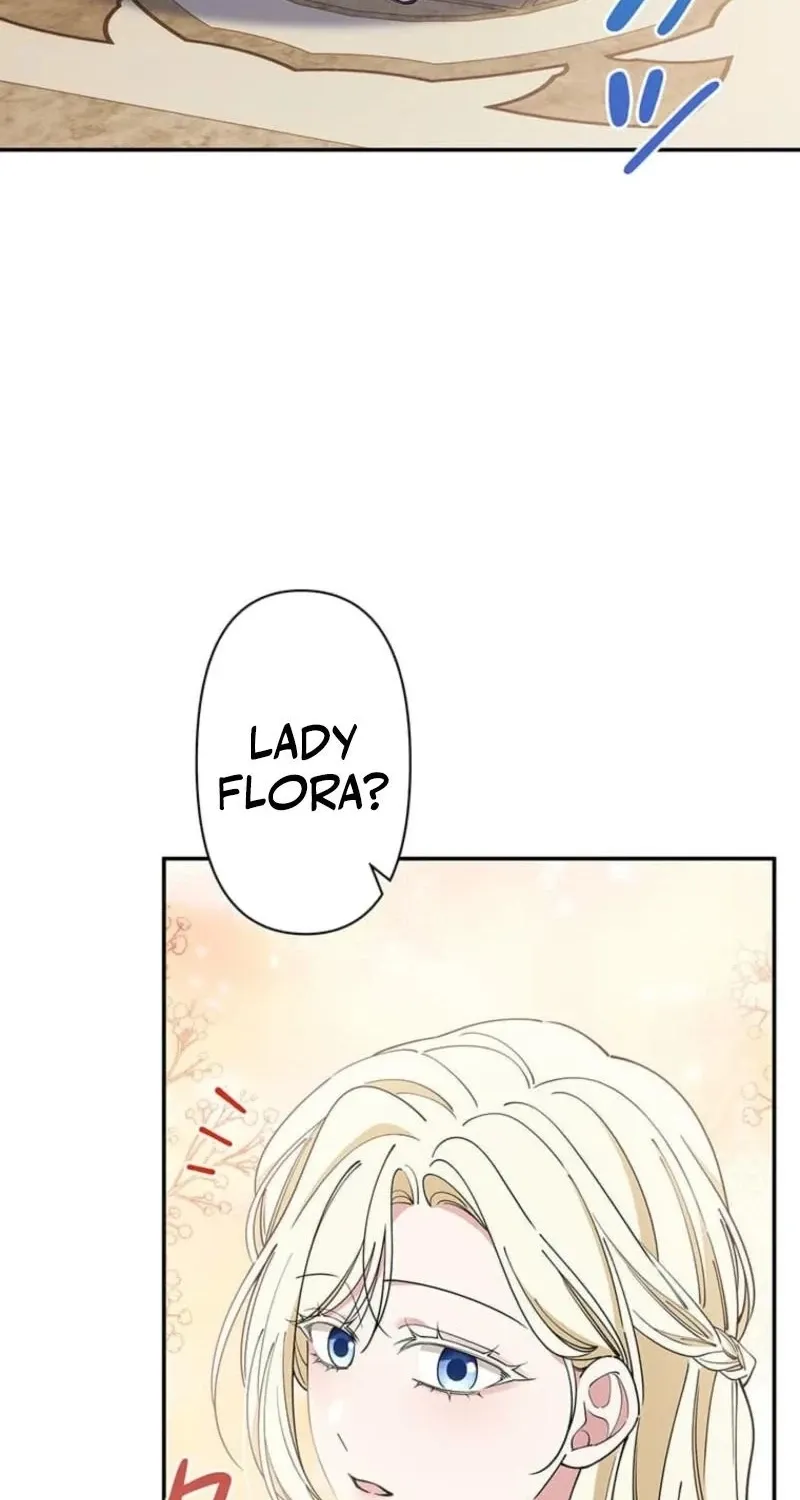 Migawari Hanayome Chapter 18 page 28 - 