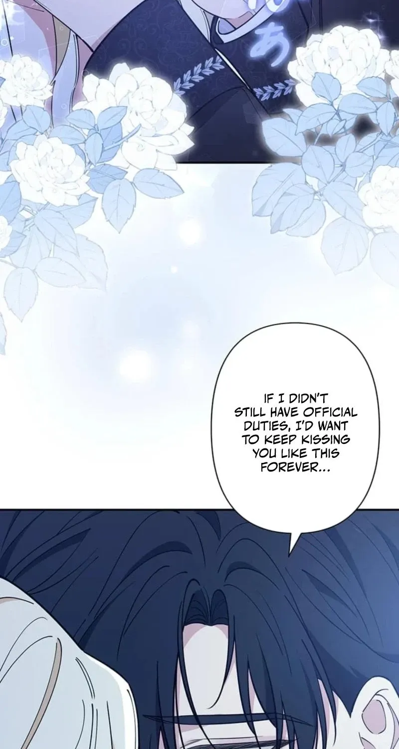 Migawari Hanayome Chapter 18 page 4 - 