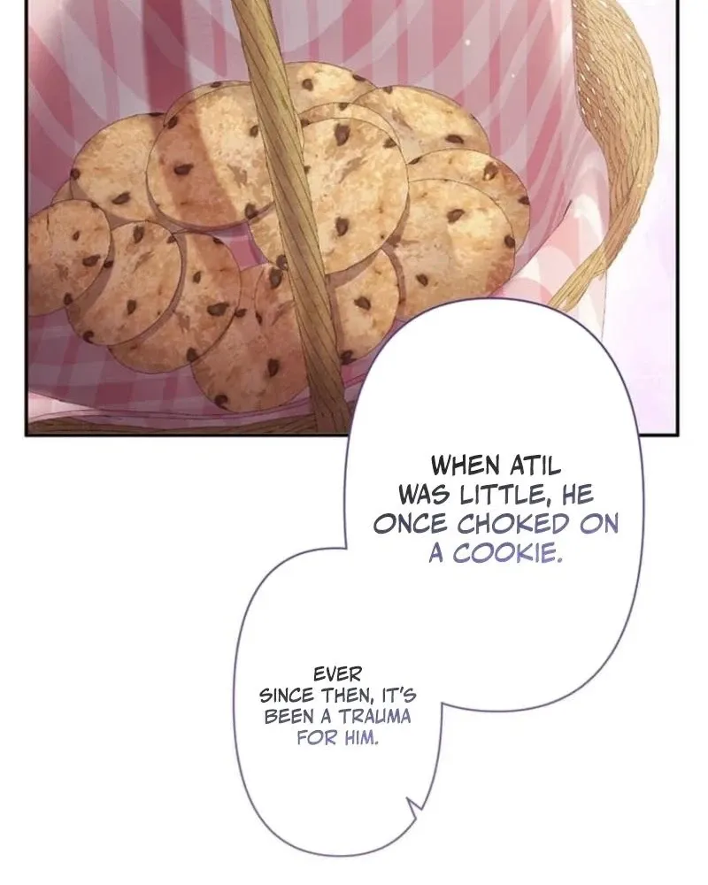 Migawari Hanayome Chapter 18 page 37 - 