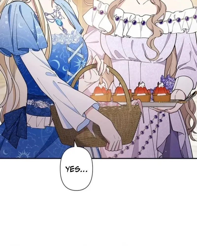 Migawari Hanayome Chapter 18 page 40 - 