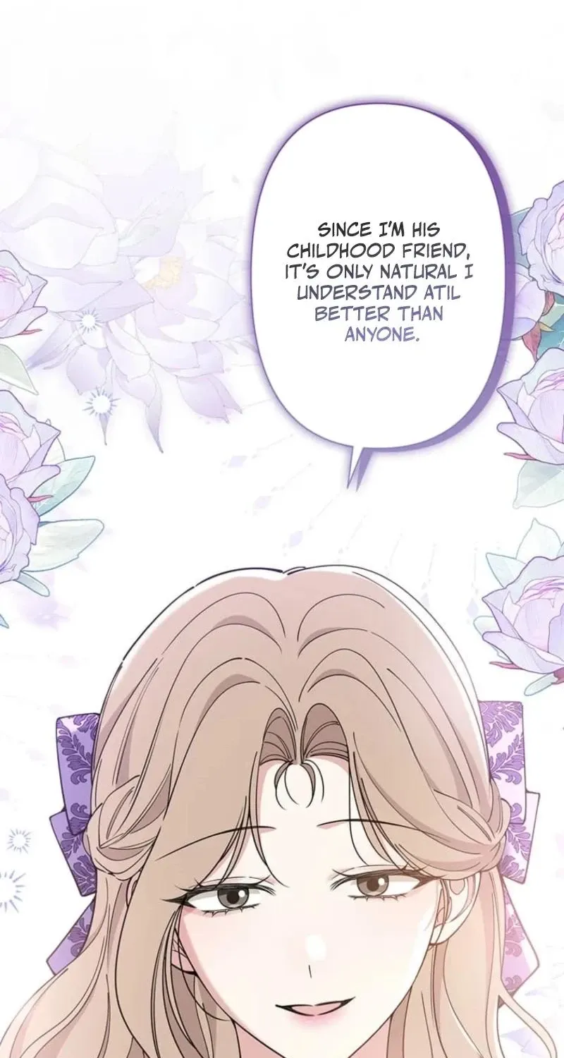 Migawari Hanayome Chapter 18 page 41 - 
