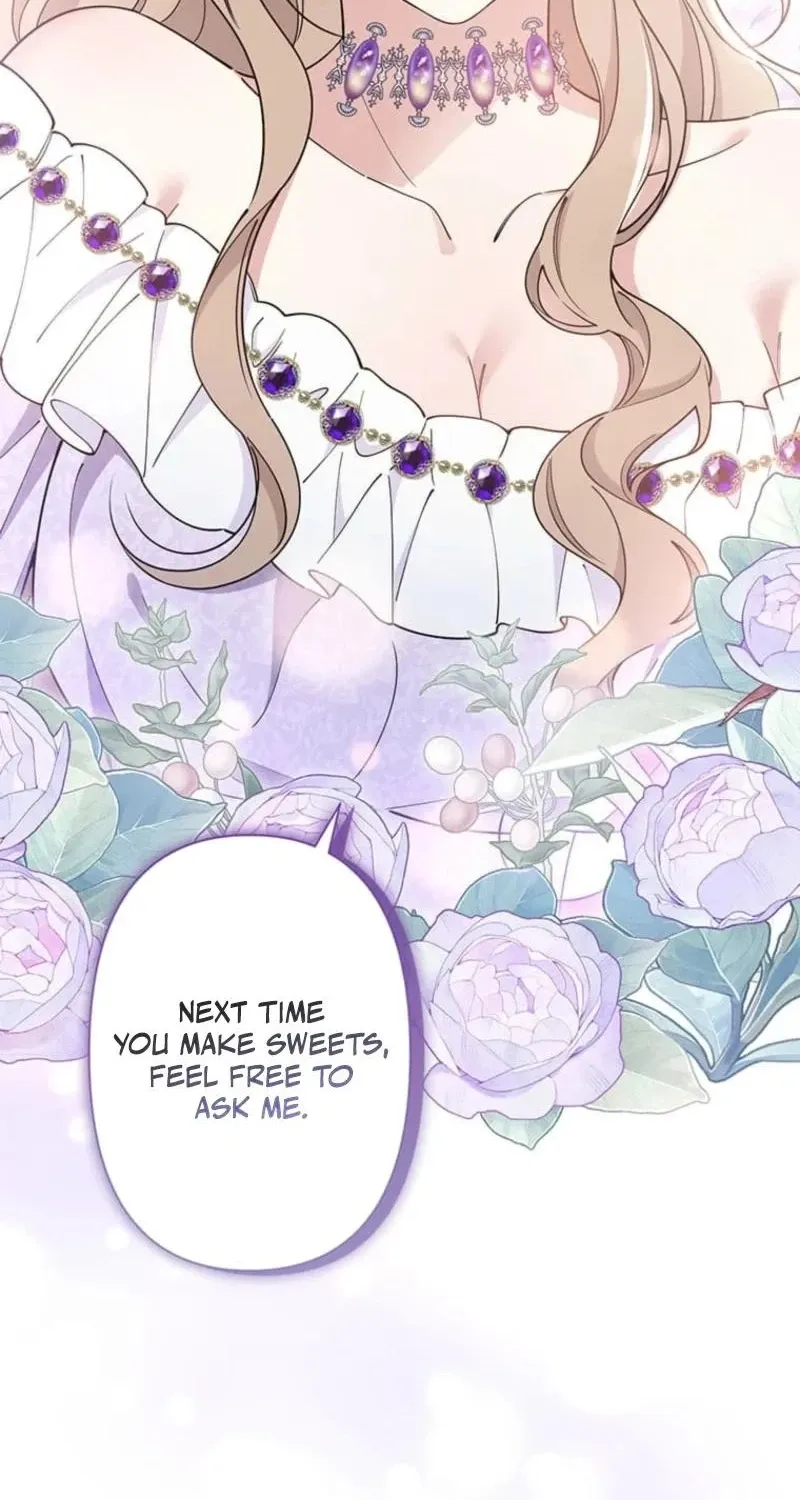 Migawari Hanayome Chapter 18 page 42 - 