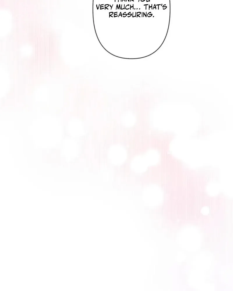 Migawari Hanayome Chapter 18 page 46 - 