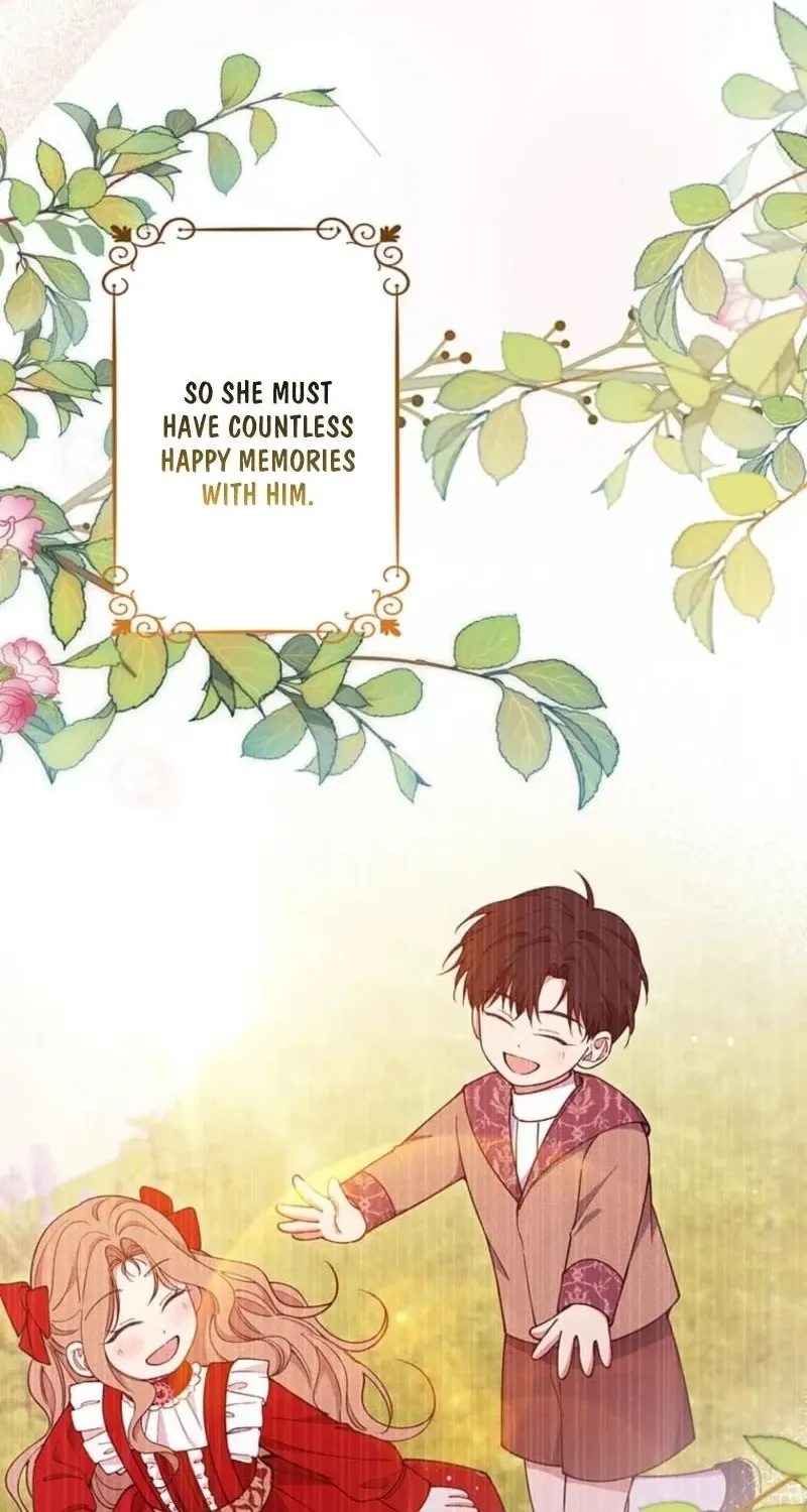 Migawari Hanayome Chapter 18 page 50 - 