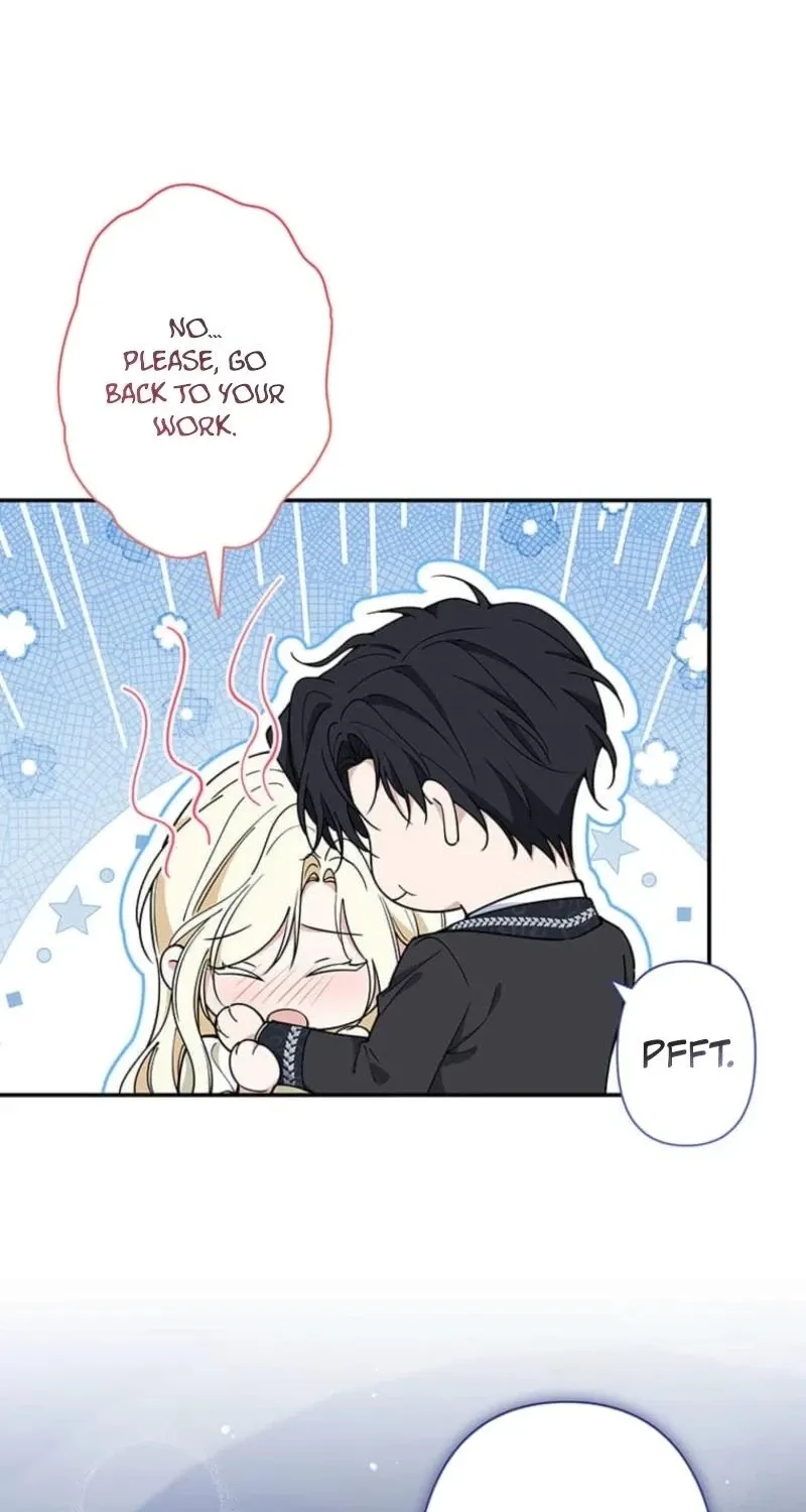 Migawari Hanayome Chapter 18 page 6 - 