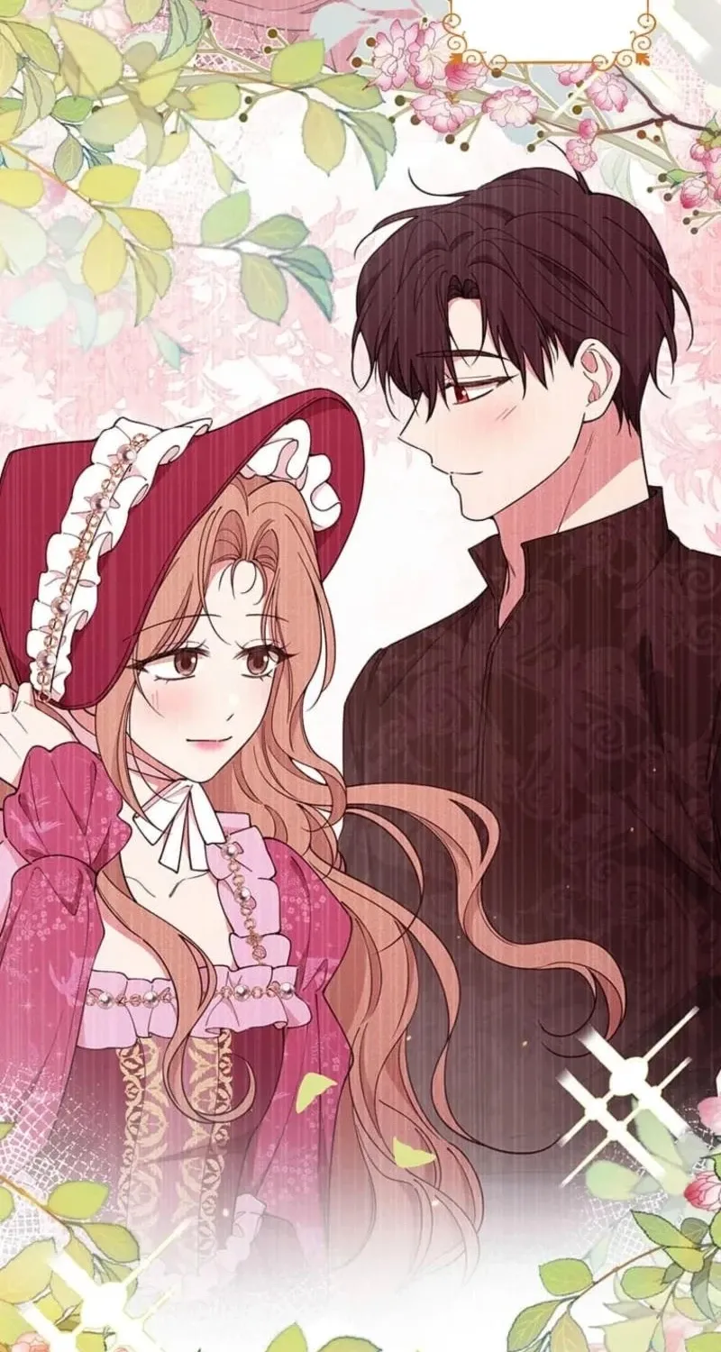 Migawari Hanayome Chapter 18 page 52 - 
