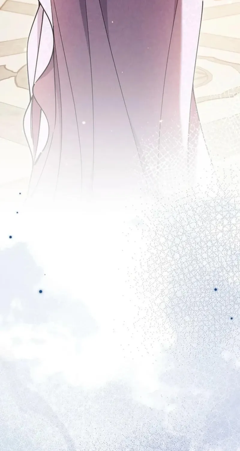 Migawari Hanayome Chapter 18 page 61 - 