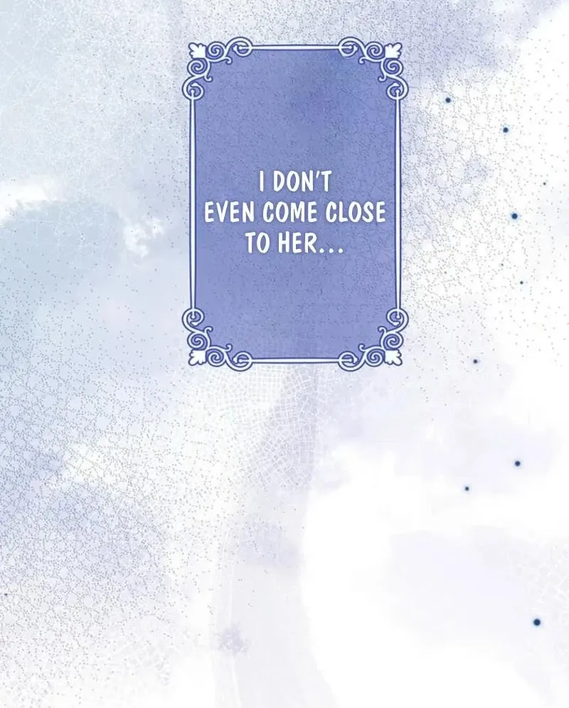 Migawari Hanayome Chapter 18 page 62 - 