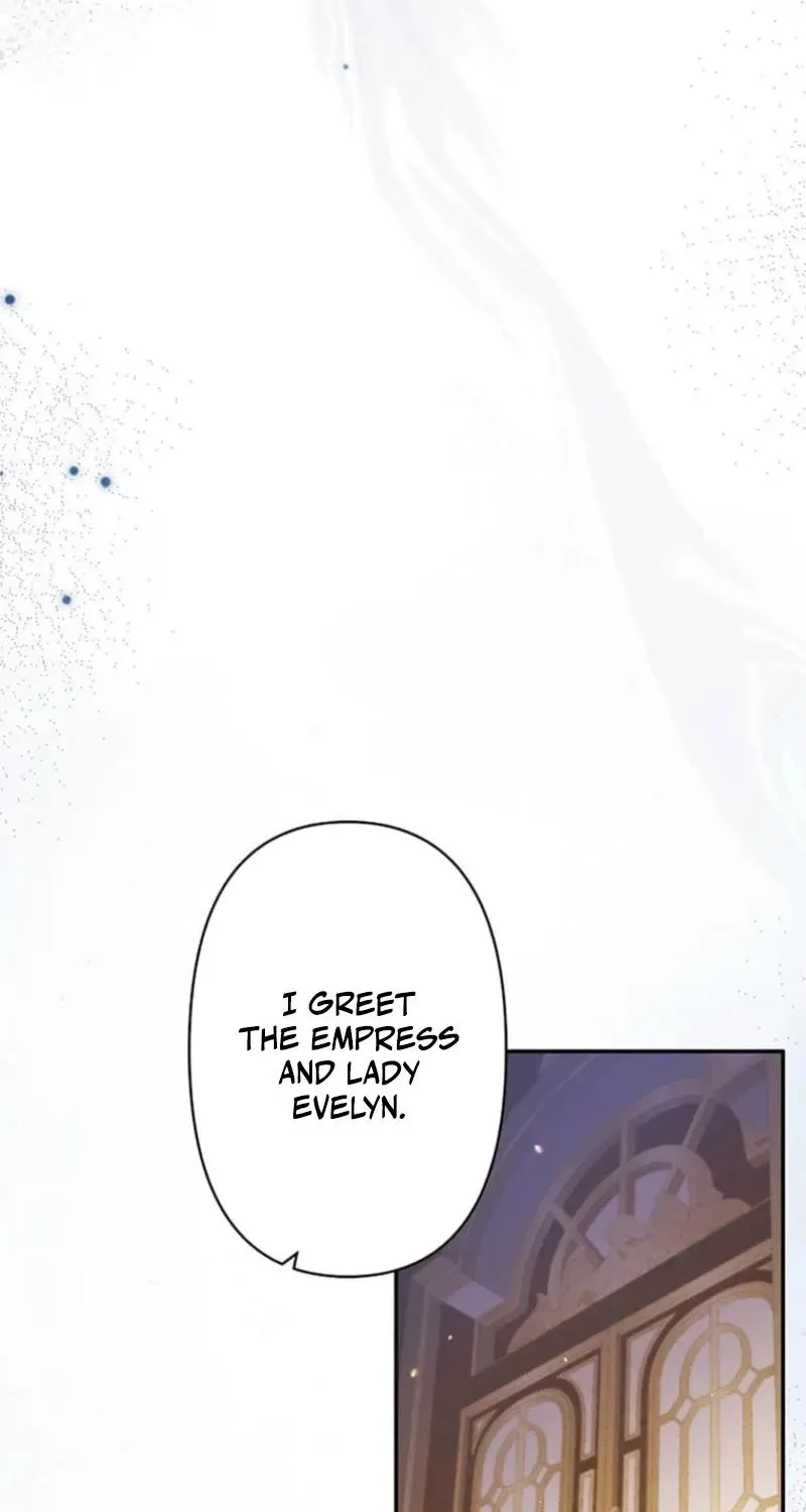 Migawari Hanayome Chapter 18 page 63 - 