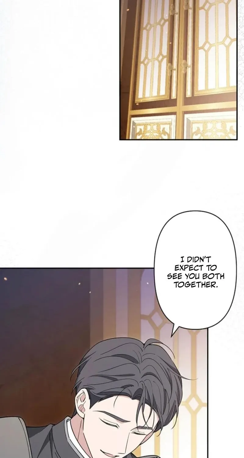 Migawari Hanayome Chapter 18 page 64 - 