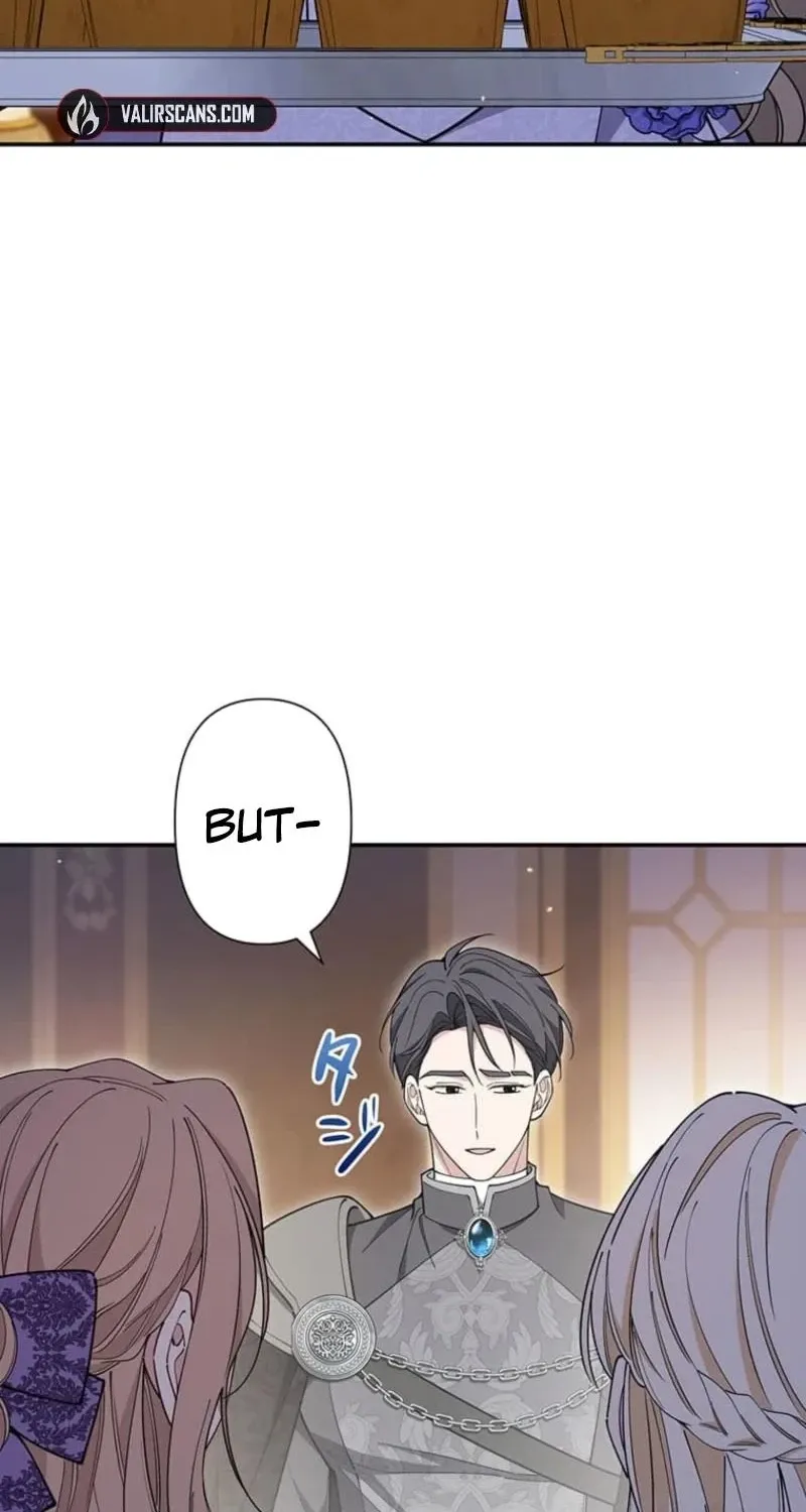 Migawari Hanayome Chapter 18 page 70 - 