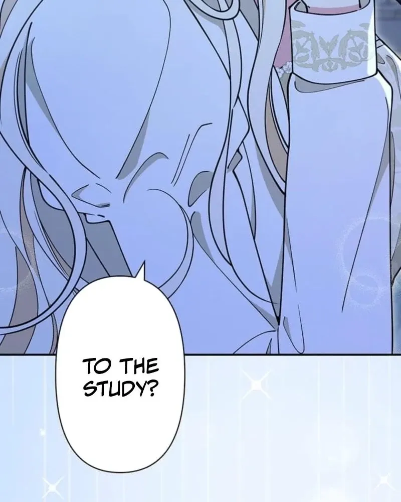 Migawari Hanayome Chapter 18 page 8 - 