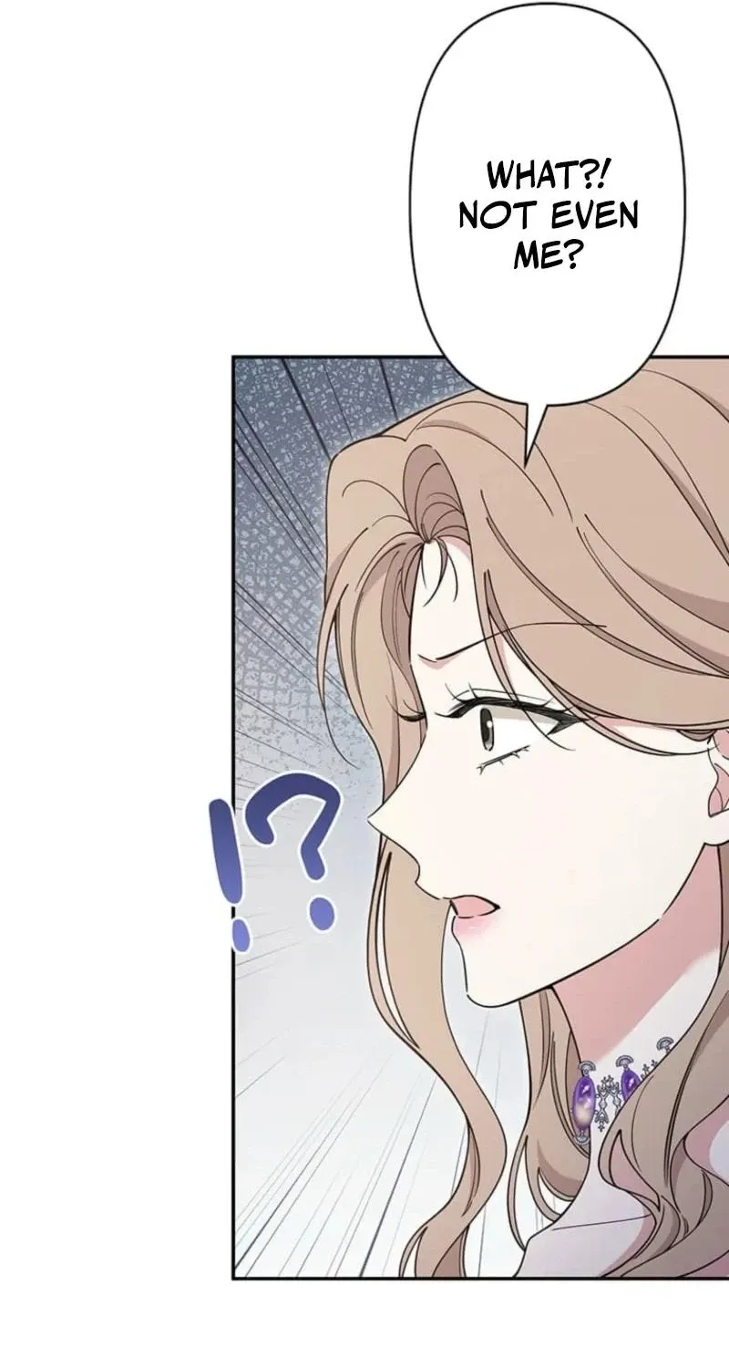 Migawari Hanayome Chapter 18 page 75 - 