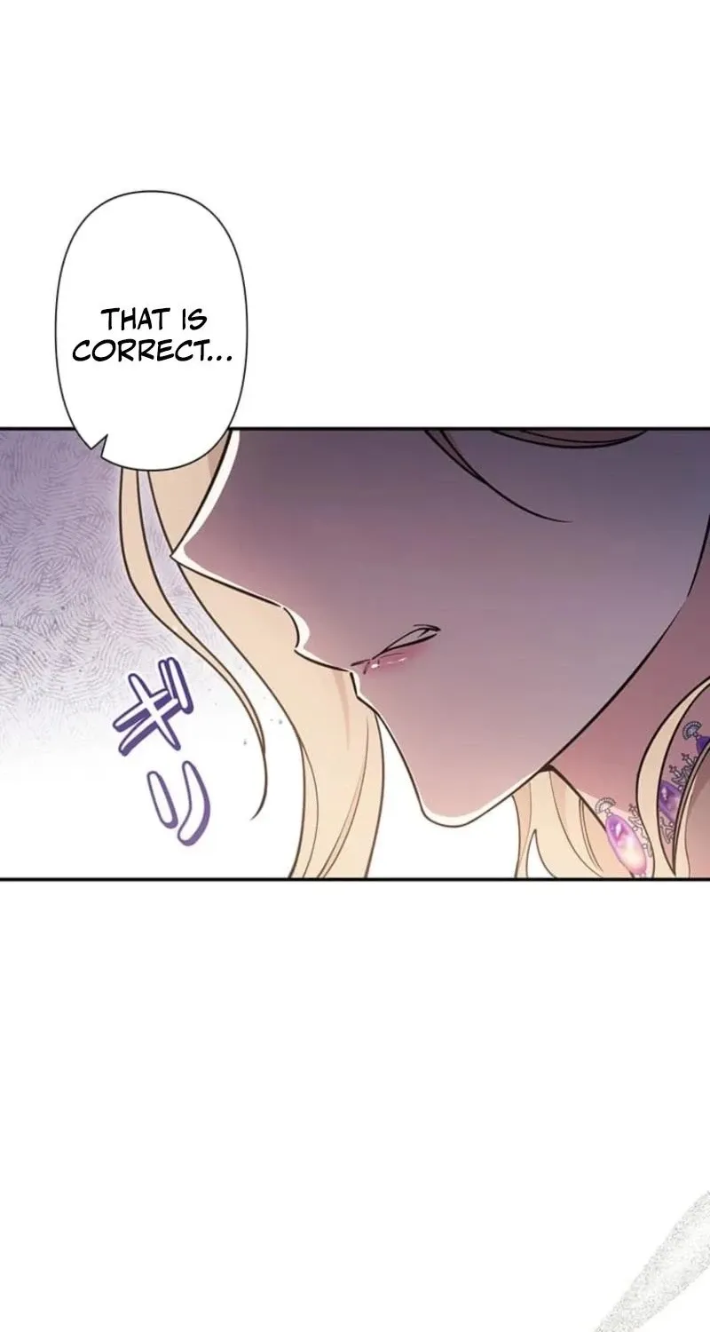 Migawari Hanayome Chapter 18 page 76 - 
