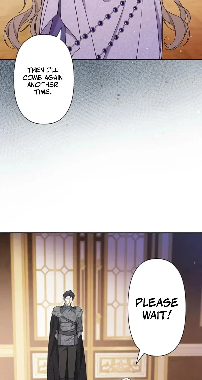 Migawari Hanayome Chapter 18 page 79 - 