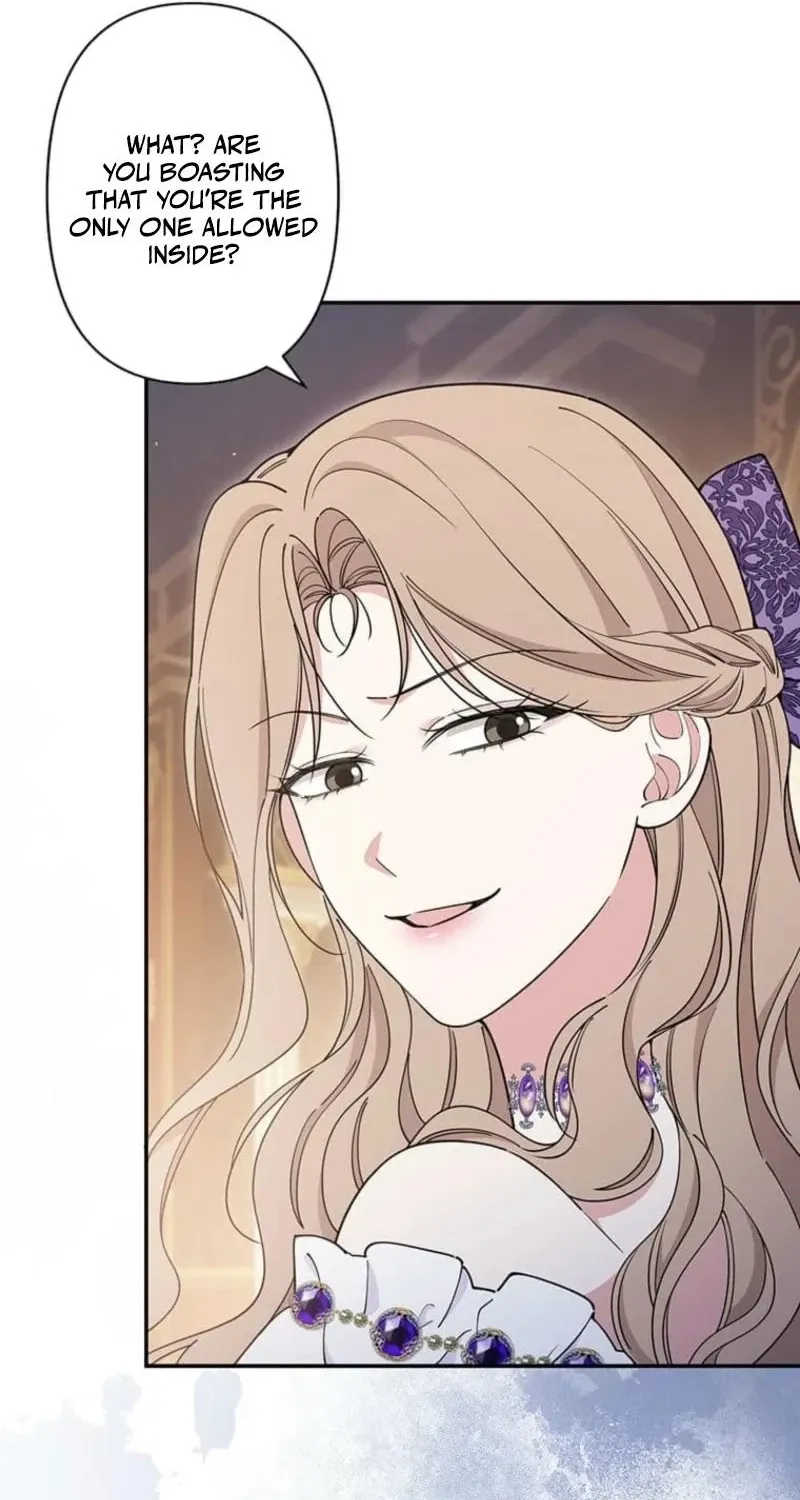 Migawari Hanayome Chapter 18 page 86 - 