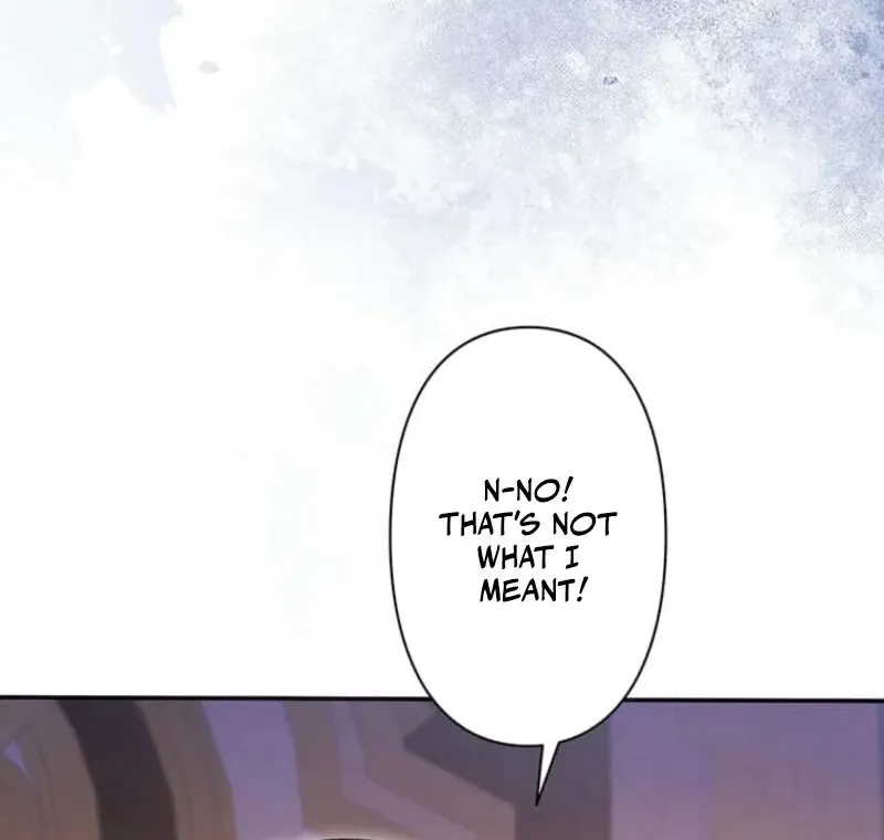 Migawari Hanayome Chapter 18 page 87 - 