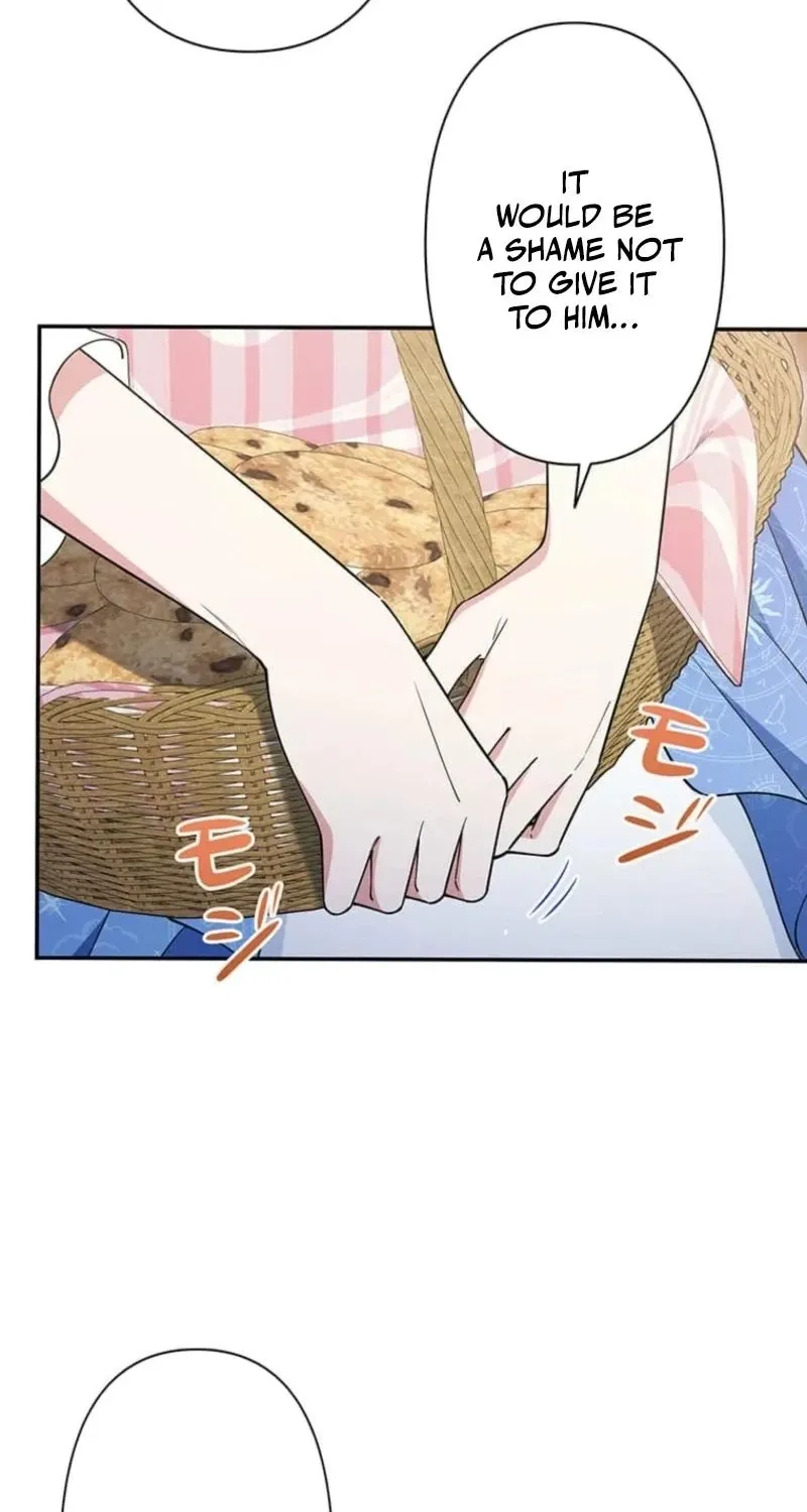 Migawari Hanayome Chapter 18 page 89 - 